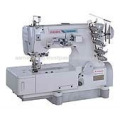 Pegasus W500 Series - Interlock Stitch Machine